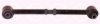 KLOKKERHOLM 3431820A1 Track Control Arm